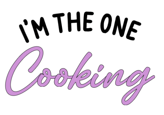 I'm the One