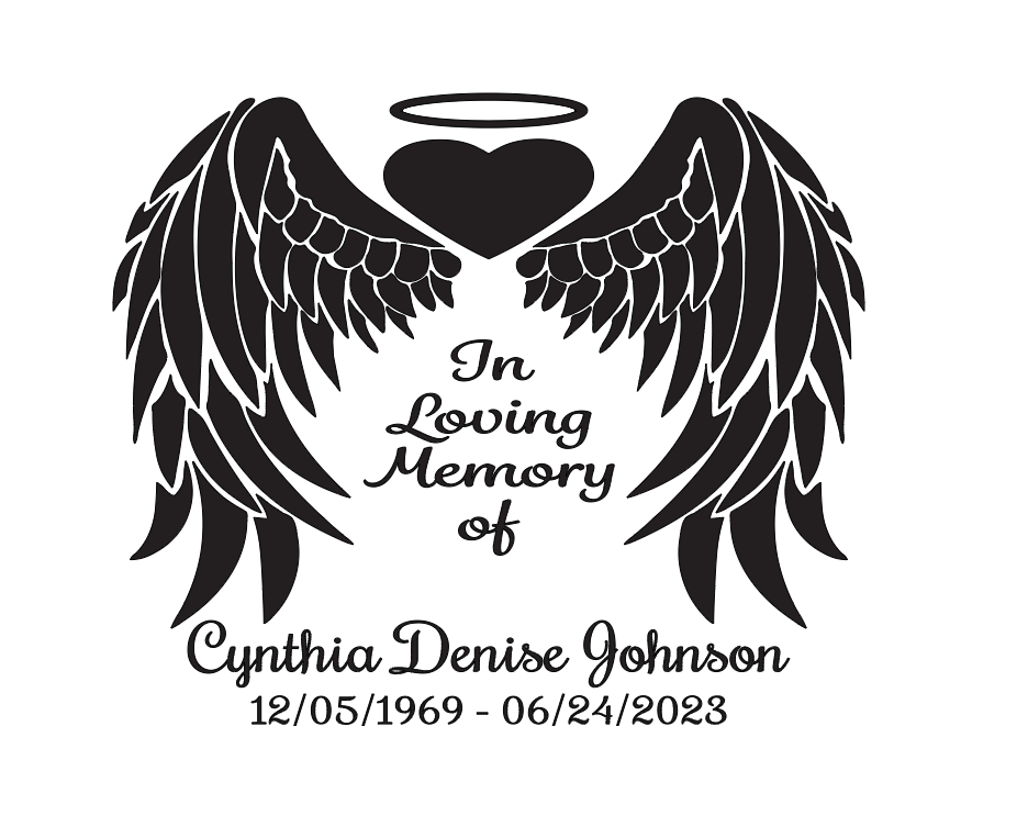 In Memory Of