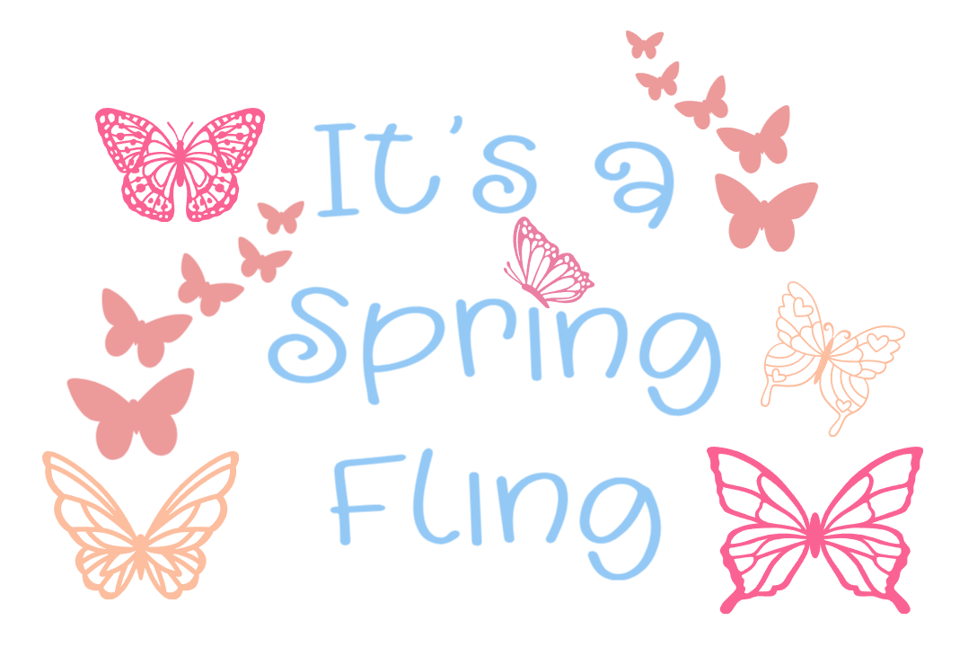 Spring Fling