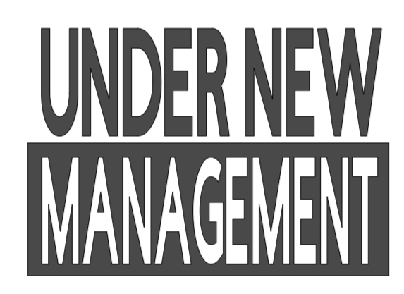 Newly Managed