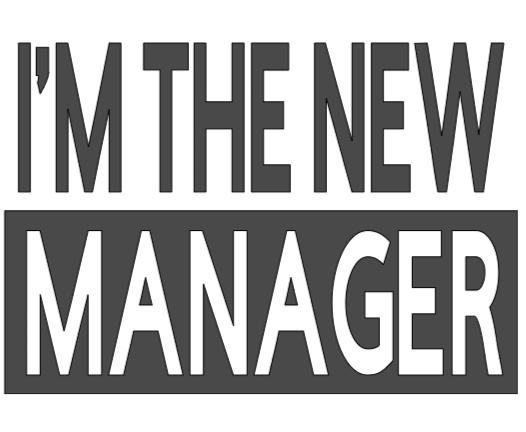 Newly Managed