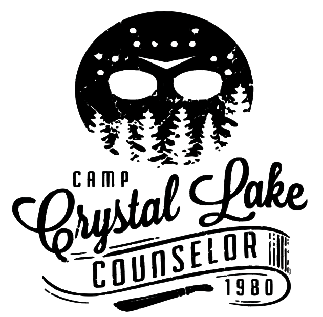 Camp Crystal Lake
