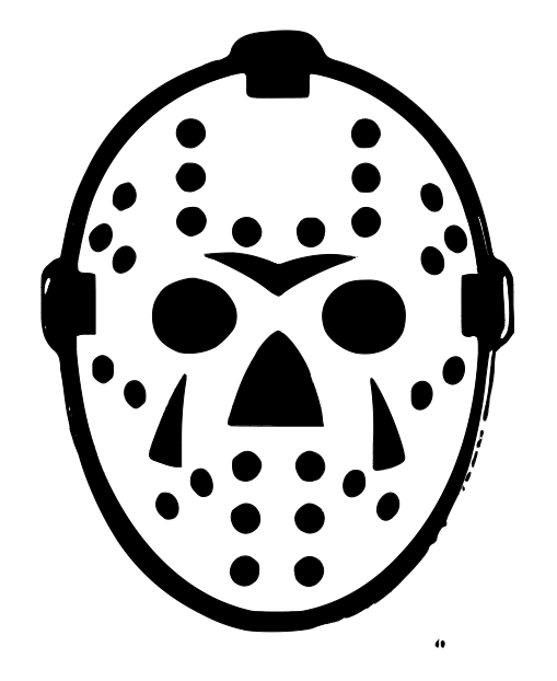 Camp Crystal Lake