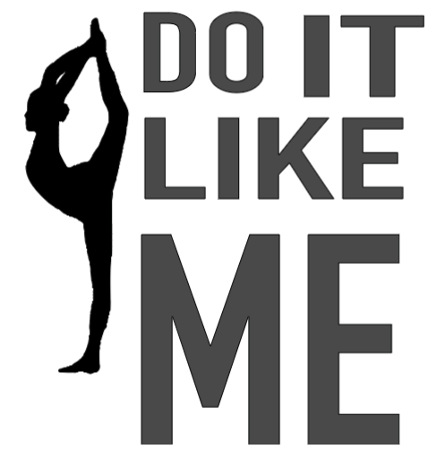 Do it Like Me