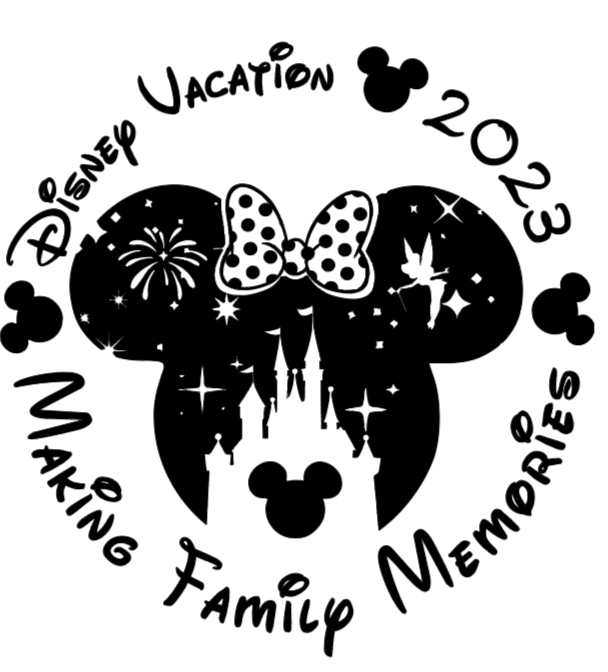 Making Memories