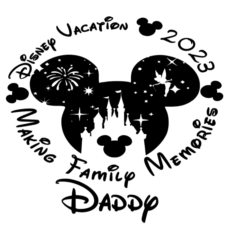 Making Memories