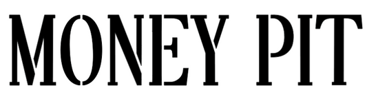 Money Pit