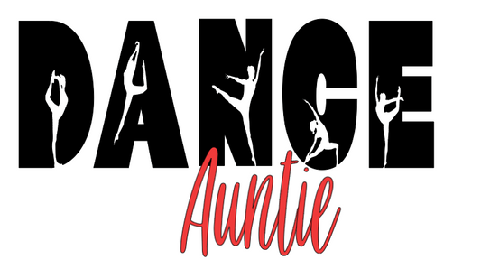 Dance "Auntie"